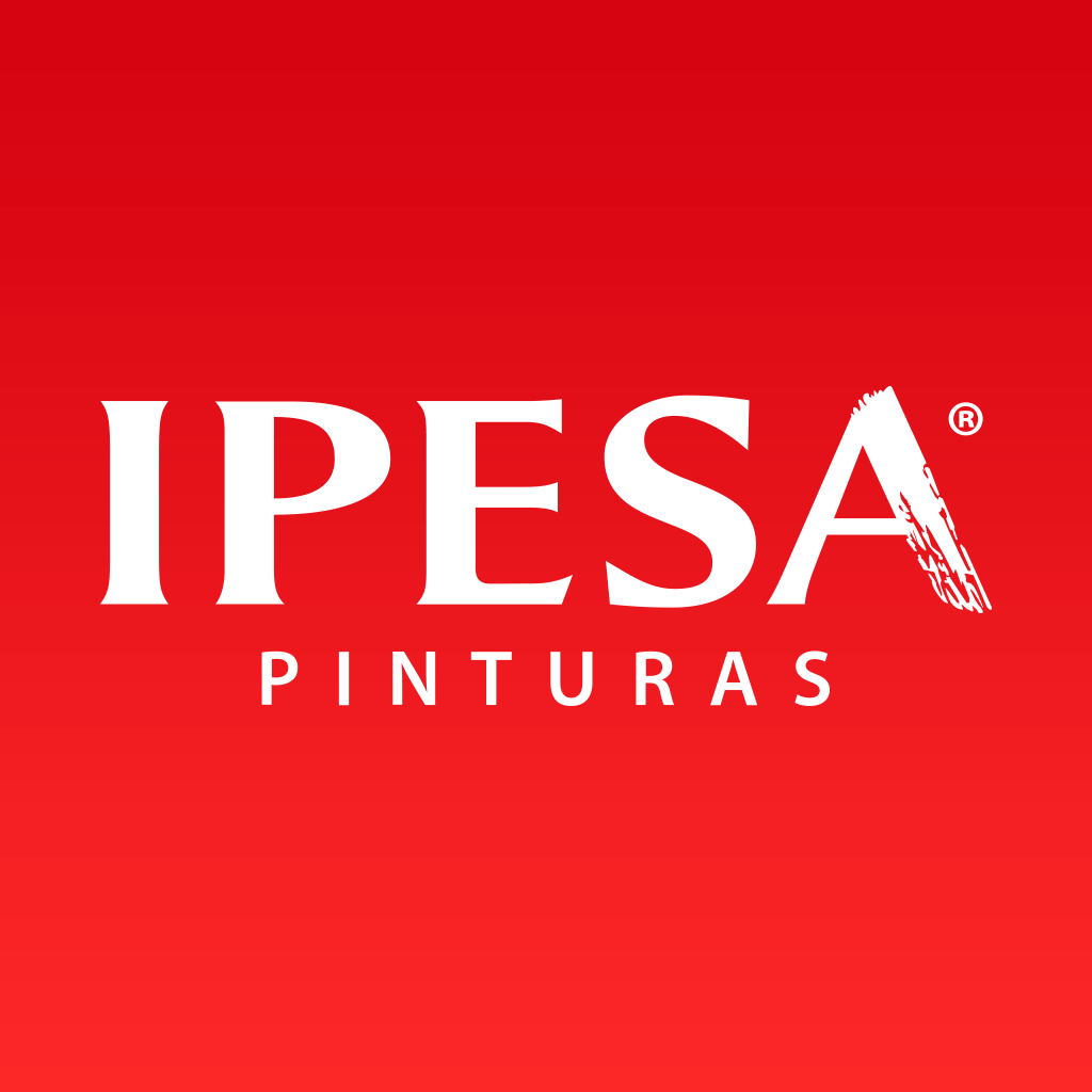 IPESA