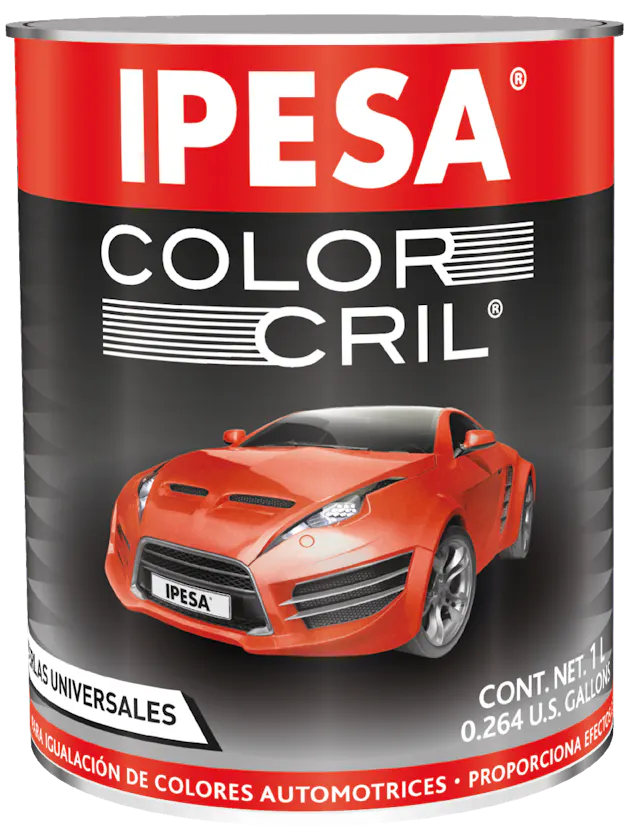 Pintando-Tienda