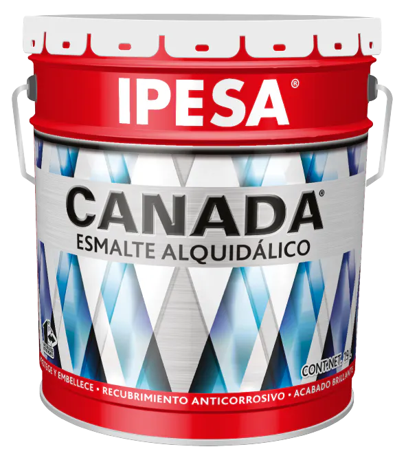 Canadá