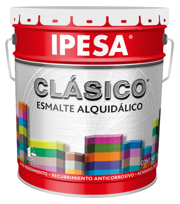 Clásico