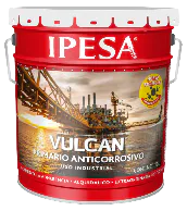 Vulcano