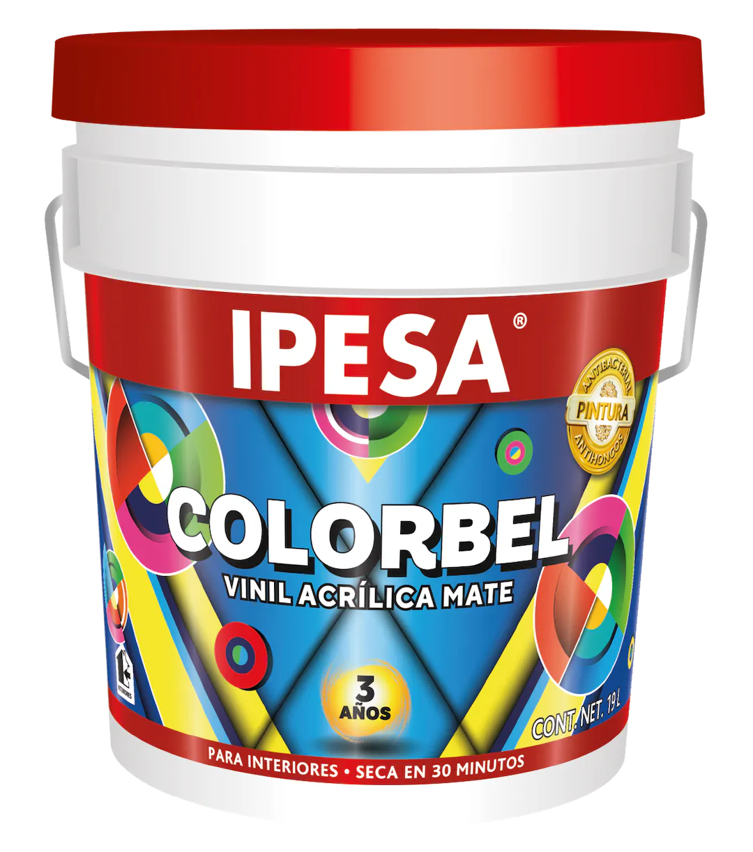 Colorbel