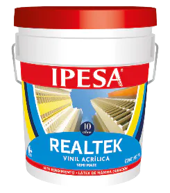 Realtek