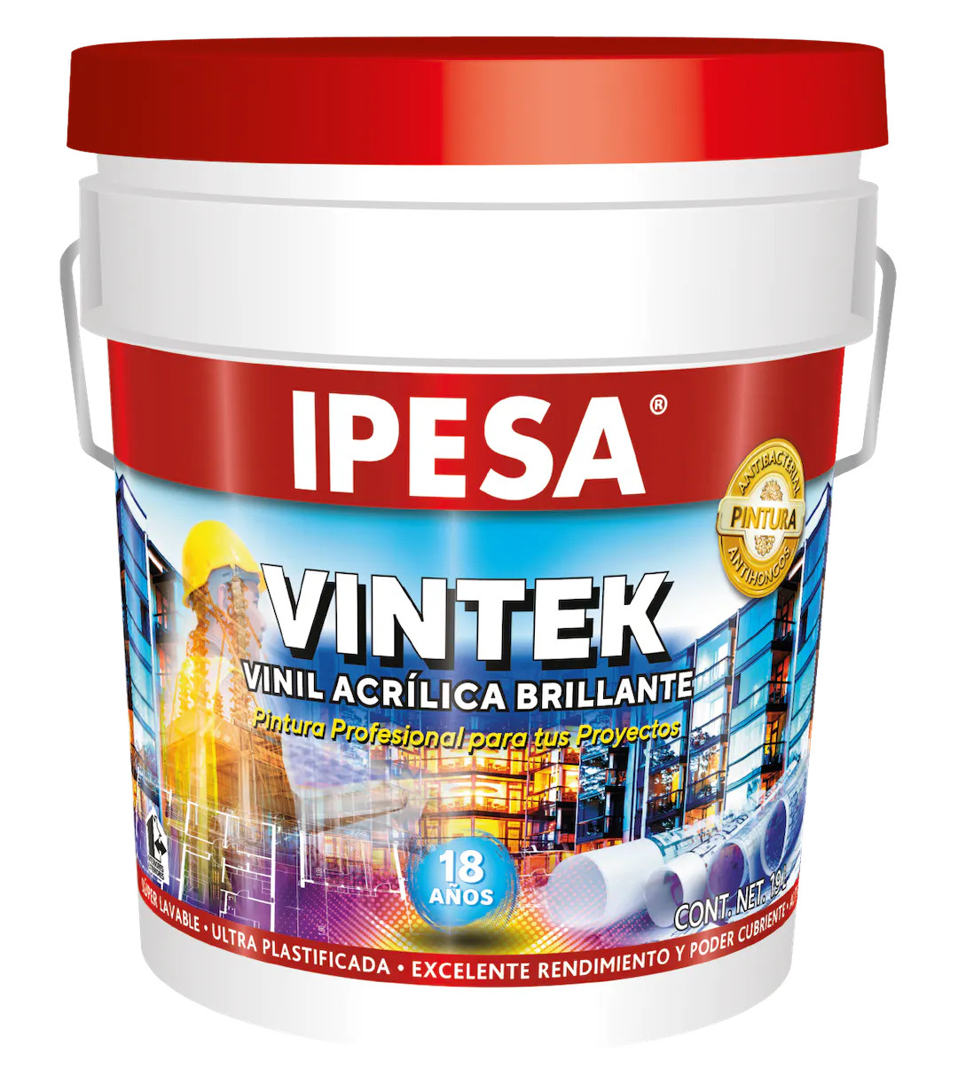 Vintek